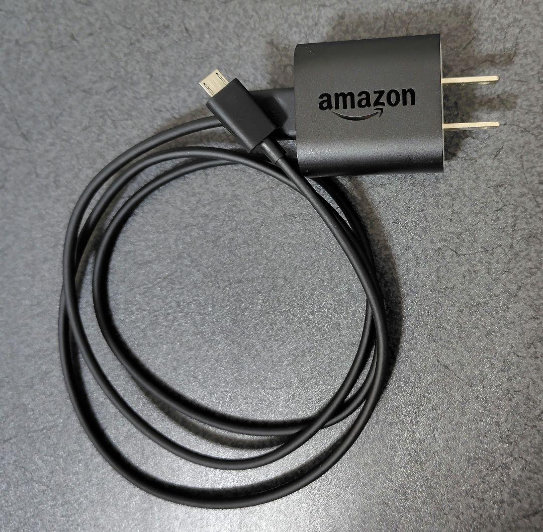 Kindle Oasis 第10世代 32GB 広告なし 純正ケースWi-Fi | 激安通販の