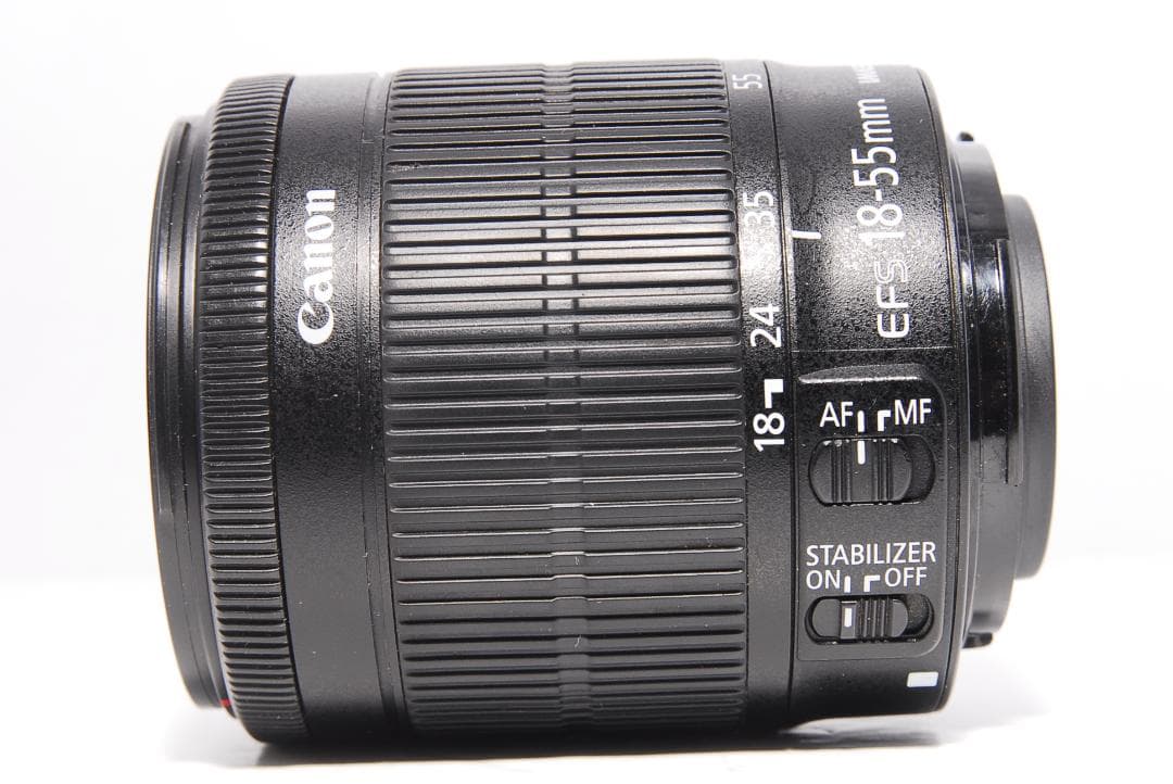 ✨美品 ショット3801回 おまけ付き ✨Canon Kiss X7レンズセット