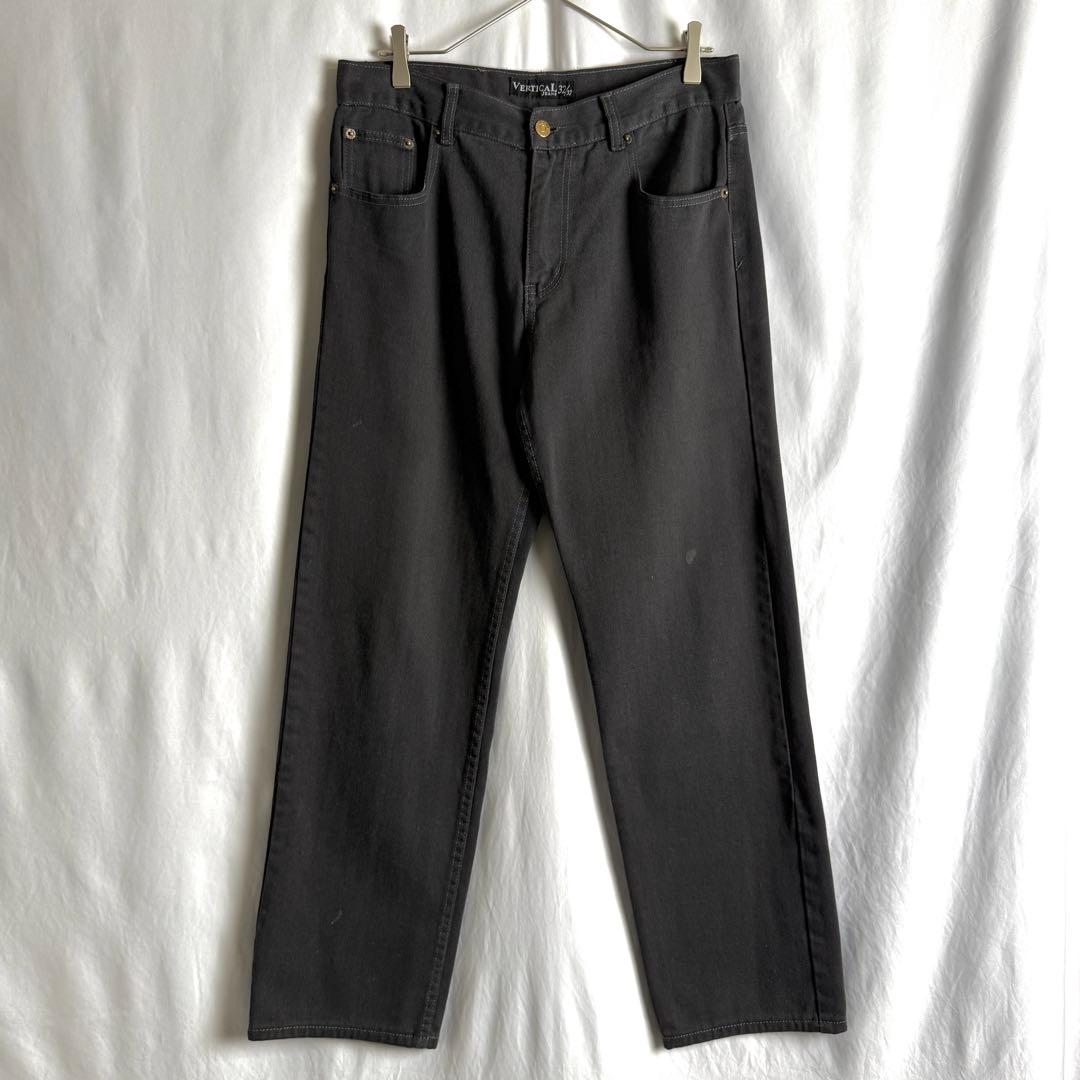 新品】ZX SERIESゼロダメージベアリングセニング6.0inch