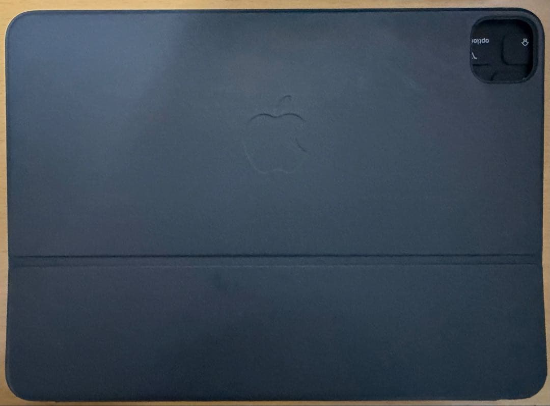 キーボード Apple Smart Keyboard Folio iPadにSmart Keyboard FolioやSmart Keyboardを接続して使う - Apple