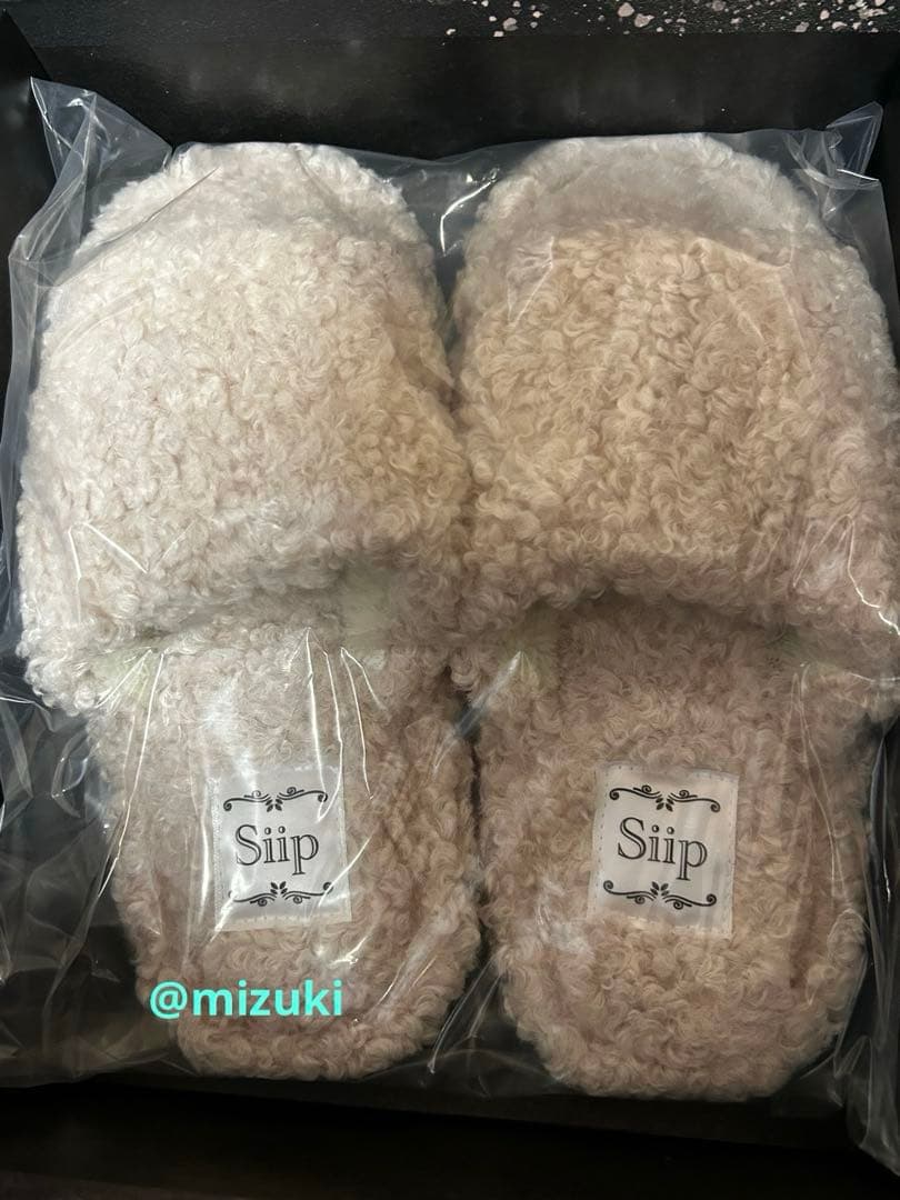 Siip ガイア【完全生産限定盤】 グッズのみ 新品未開封 - メルカリ