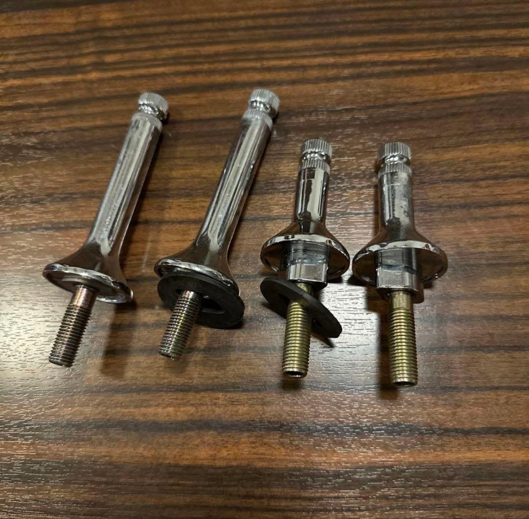 ポッポ Polk Audio 80F/X-RT In-ceiling surround speakers at Crutchfield Canada