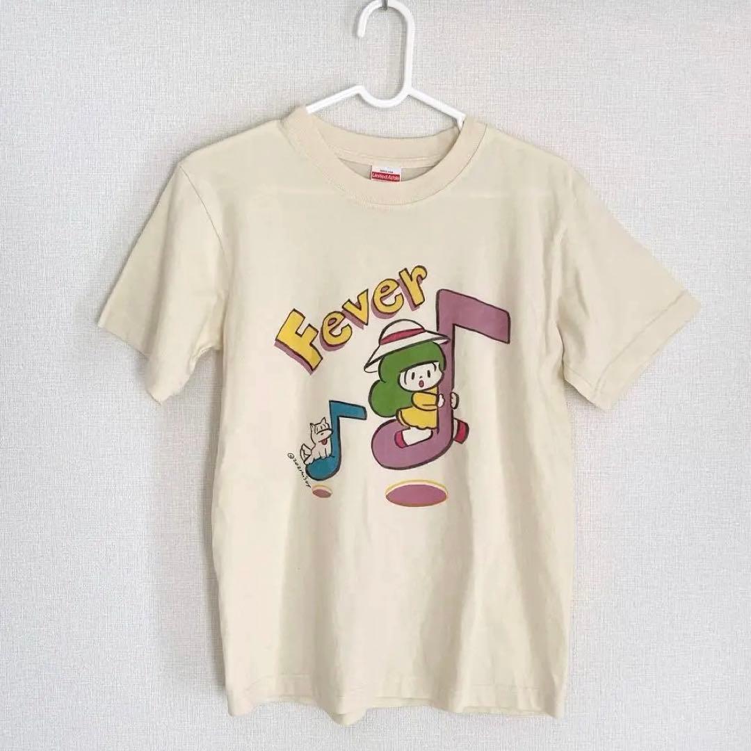 Mamuang ☆ マムアンちゃんTシャツ - メルカリ