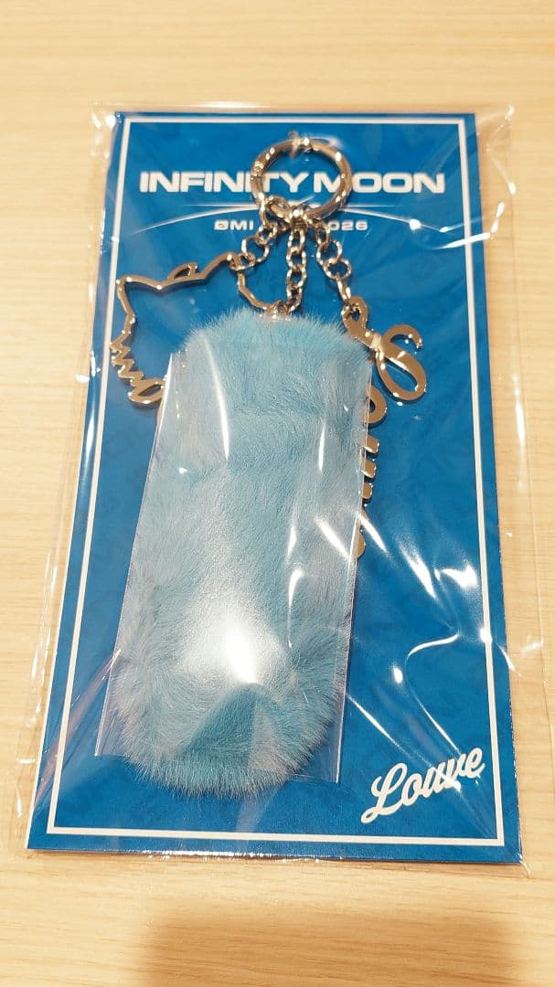 登坂広臣 INFINITY MOON 1/30 会場限定 4点セット - メルカリ