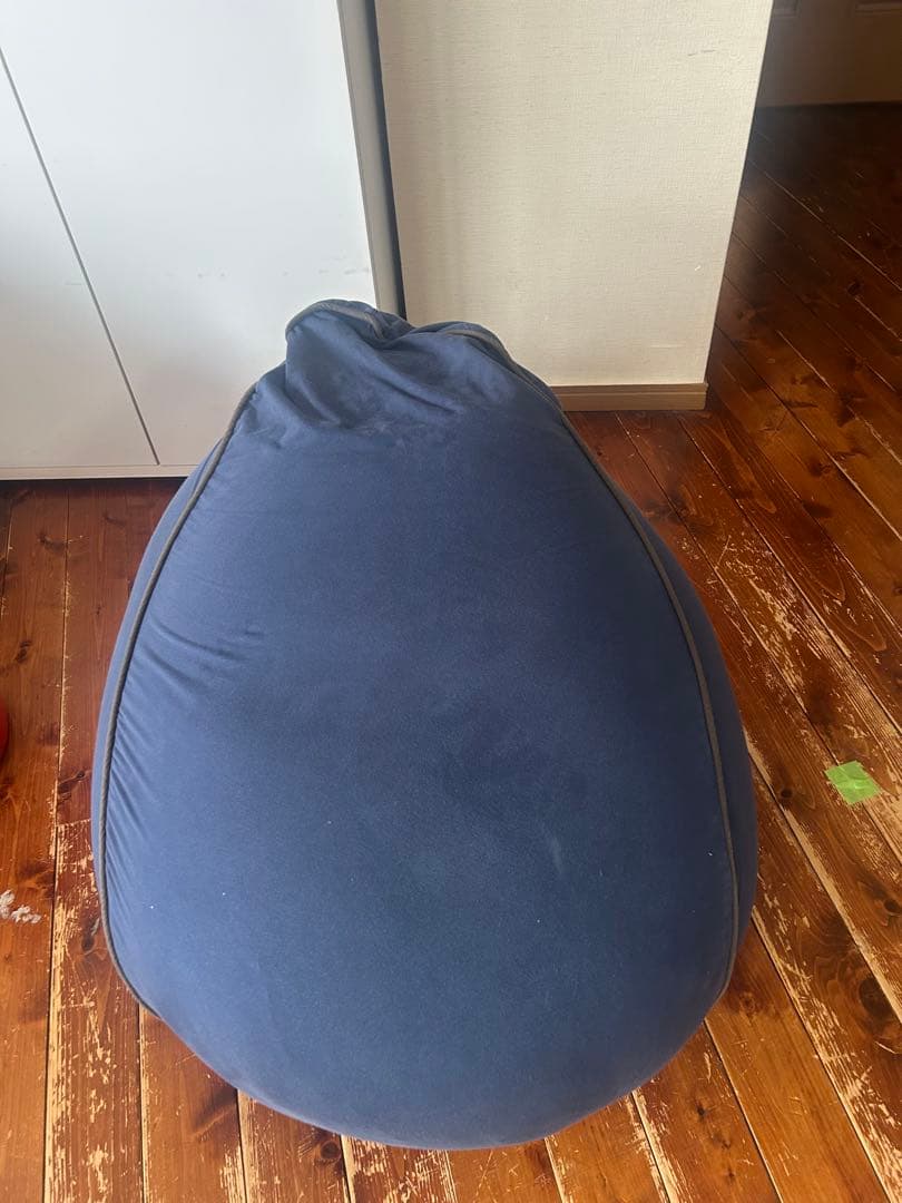 【パティ】Yogibo Lounger ＋Yogibo support Yogibo Lounger | Yogibo®