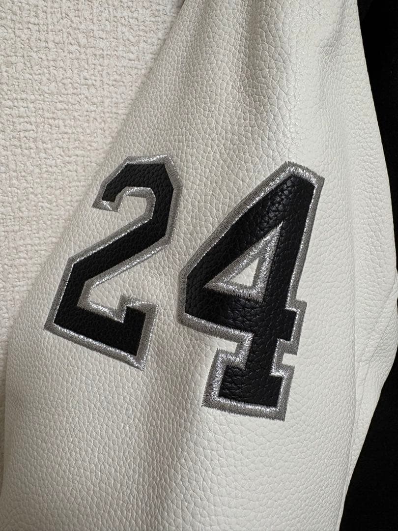 新品未使用☆イチャンソプ(BTOB)SNACK UNIV. スタジャン 24 - メルカリ