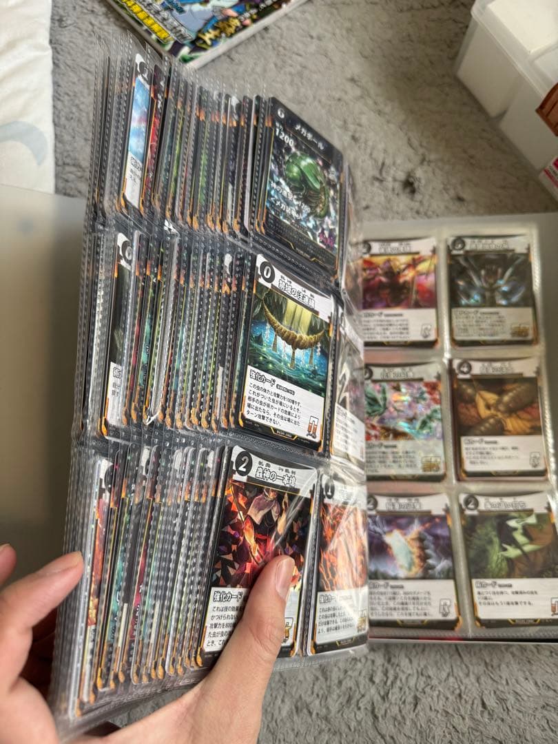 完全引退品】蟲神器これさえ買えば全てが揃う！！の通販はau PAY