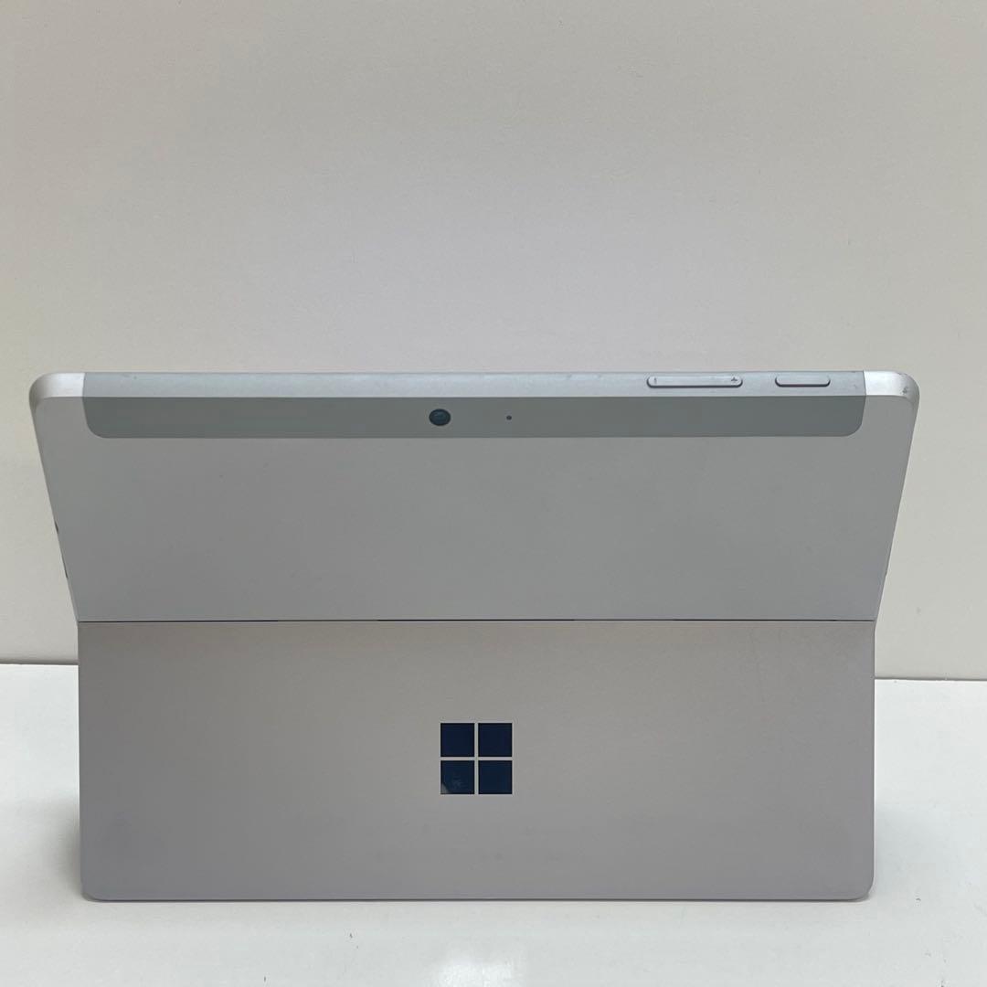209 Surface Go 2 モデル1927 LTE対応 Office付き