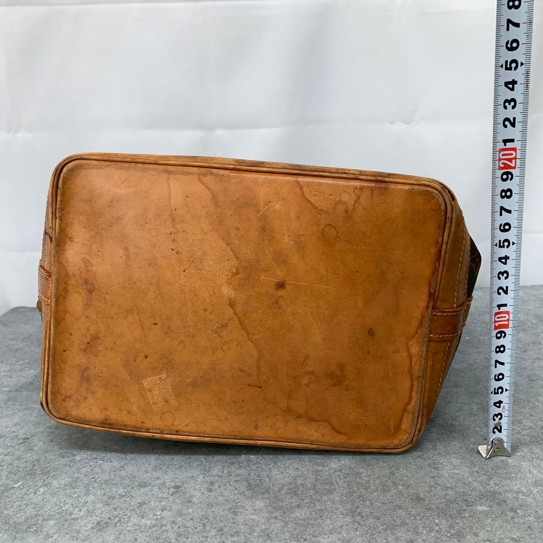 USED】ルイ・ヴィトン ショルダーバッグ M42224 M80122-3 - メルカリ