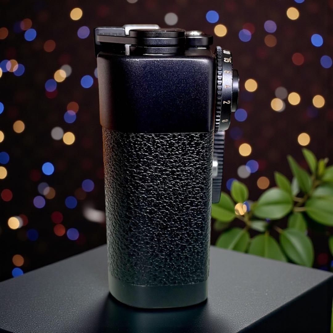 2025年12月OH済】Leica CL - メルカリ