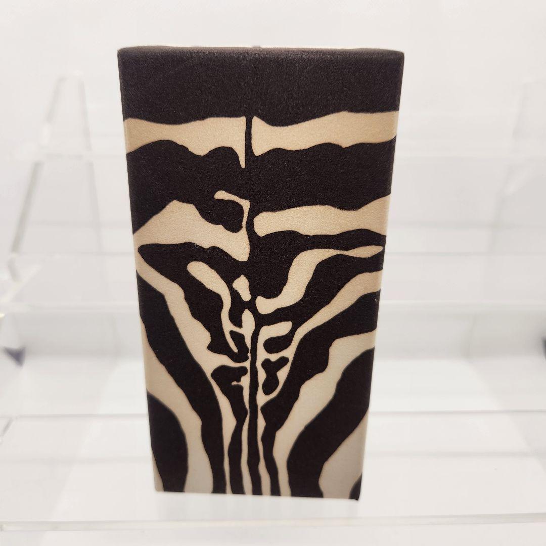 未使用 GUERLAIN ゲラン ヴォルドニュイ パルファム 15ml 蕾ボトル