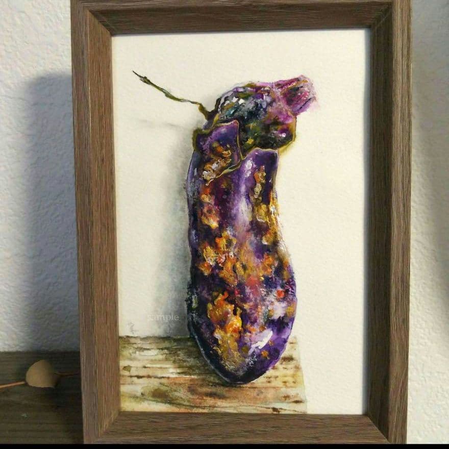 ꧁ 華蝶 ꧂占い★プロフお読みくださいおまとめページ