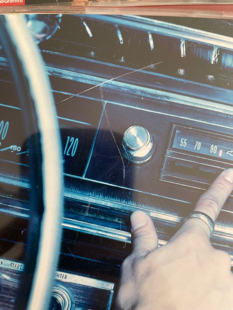 バラ売り可 ポルノグラフィティ シングルCD 17枚まとめ売り - メルカリ