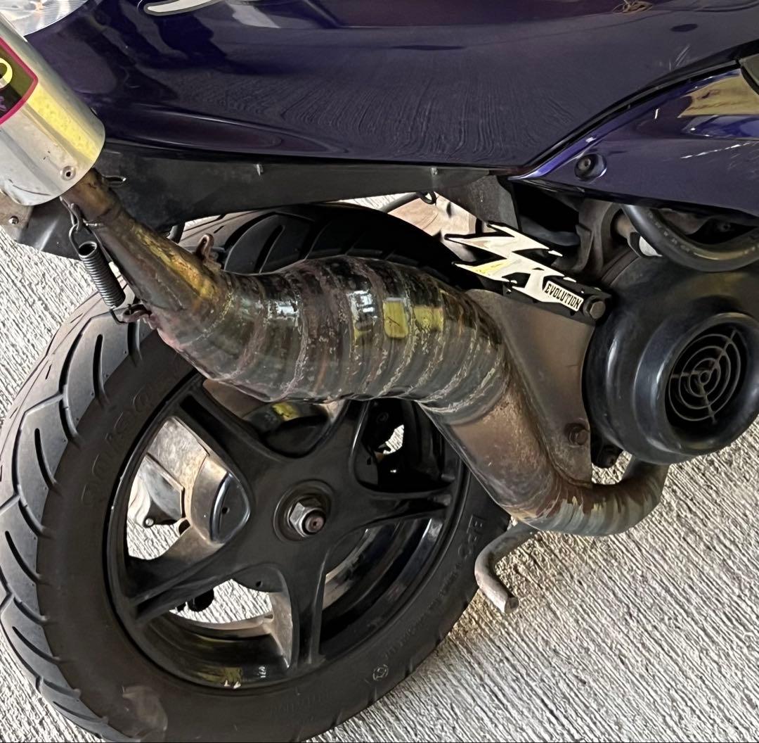 work@shop… sa16j ベリアル ブレイズチャンバー Amazon | ベリアル (BURIAL) チャンバー ブレイズチャンバー ボディ