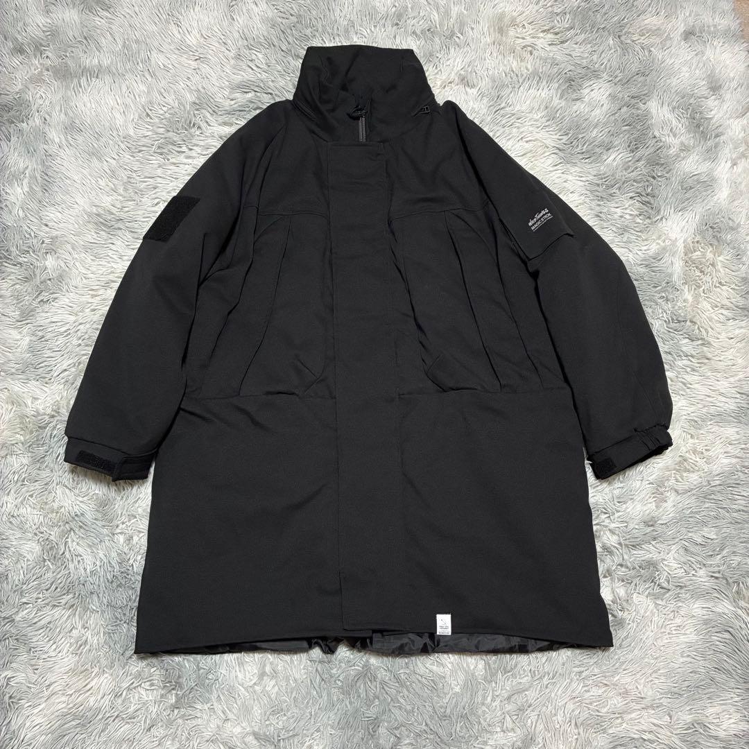 未使用に近い】MAGICSTICK × ワイルドシングス〈定価77,000円〉 - メルカリ