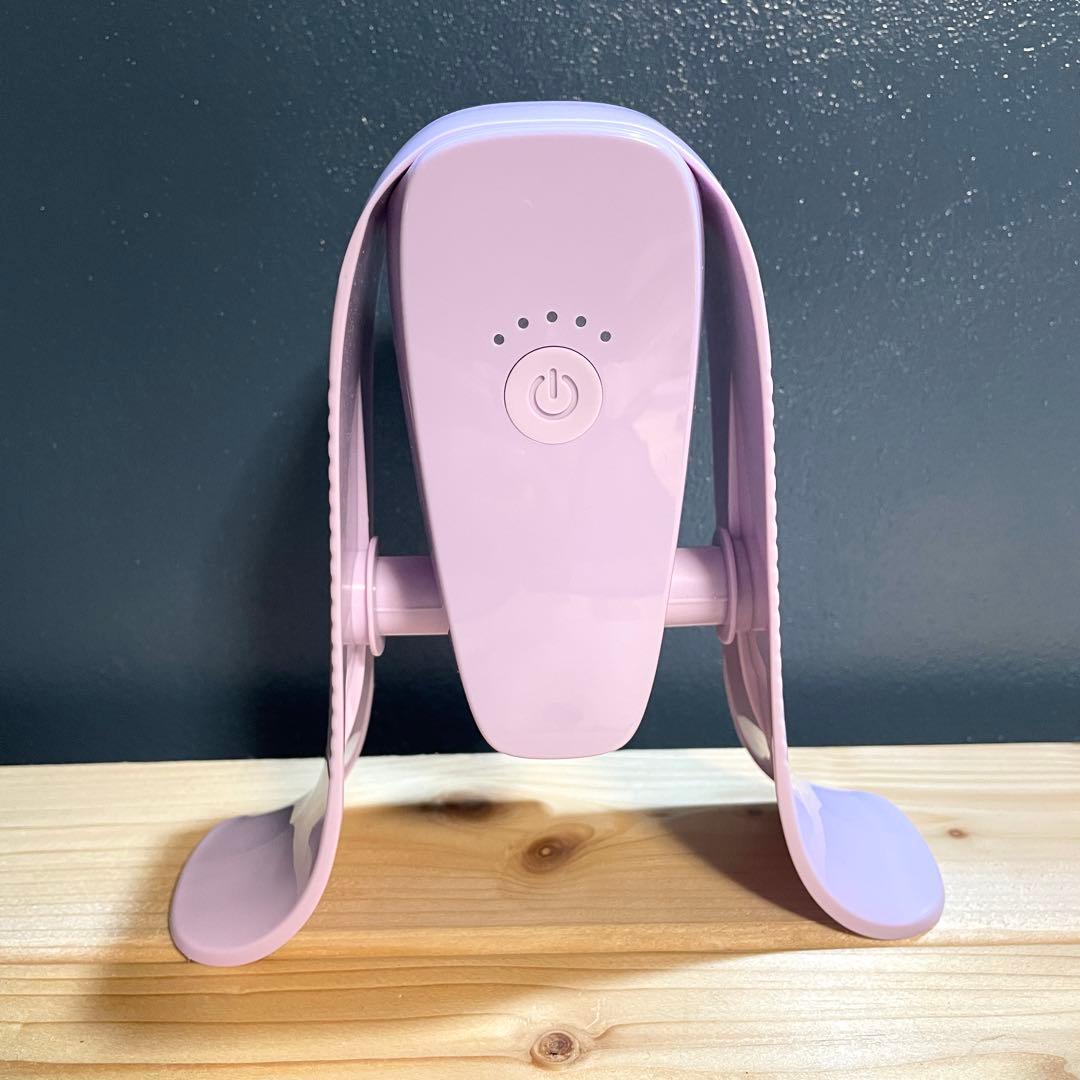 マイキュット ショップジャパン パープル 取扱説明書付き ショップジャパン（Shop Japan） マイキュット 正規品 クッション