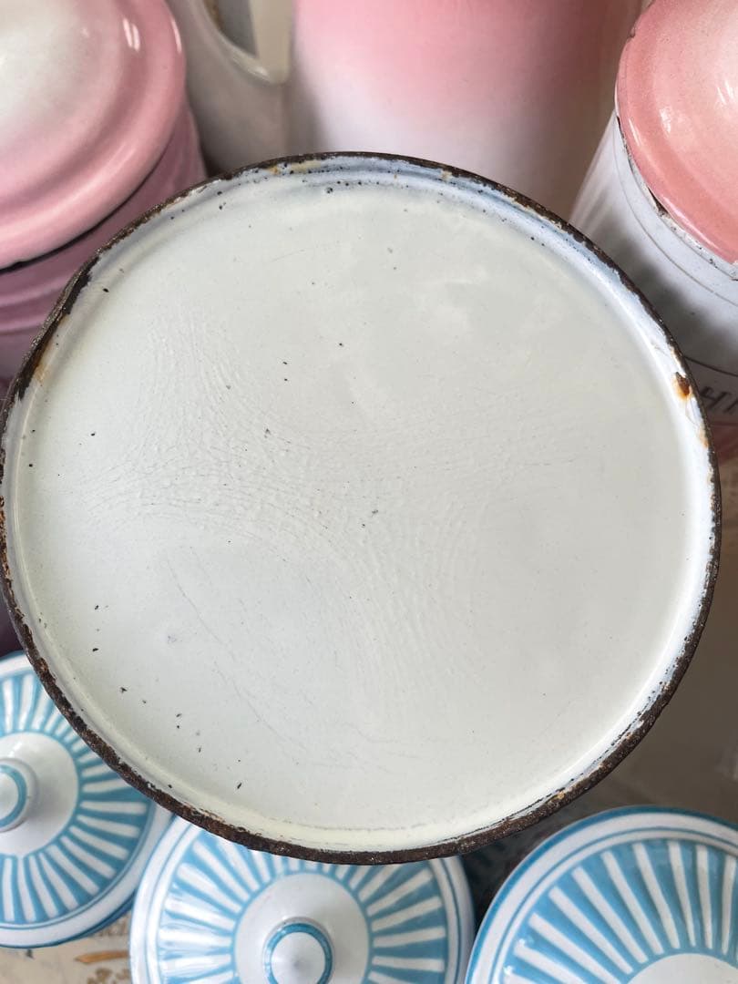 Haruさま専用になります·͜· ♡