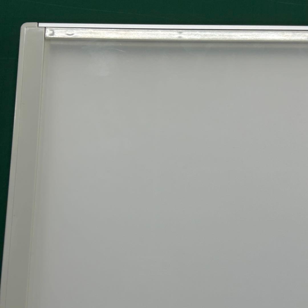 富士フイルム LEDビュアー「ST-A3」 フジカラー トレース台 - メルカリ