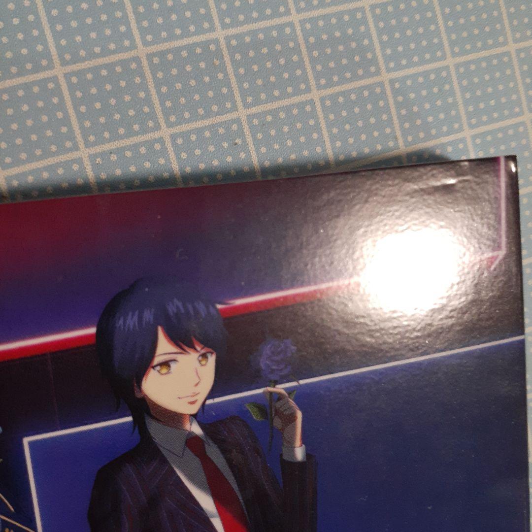 中古品 ALWAYS WITH YOU!!! 初回限定盤 プリパラ WITH - メルカリ