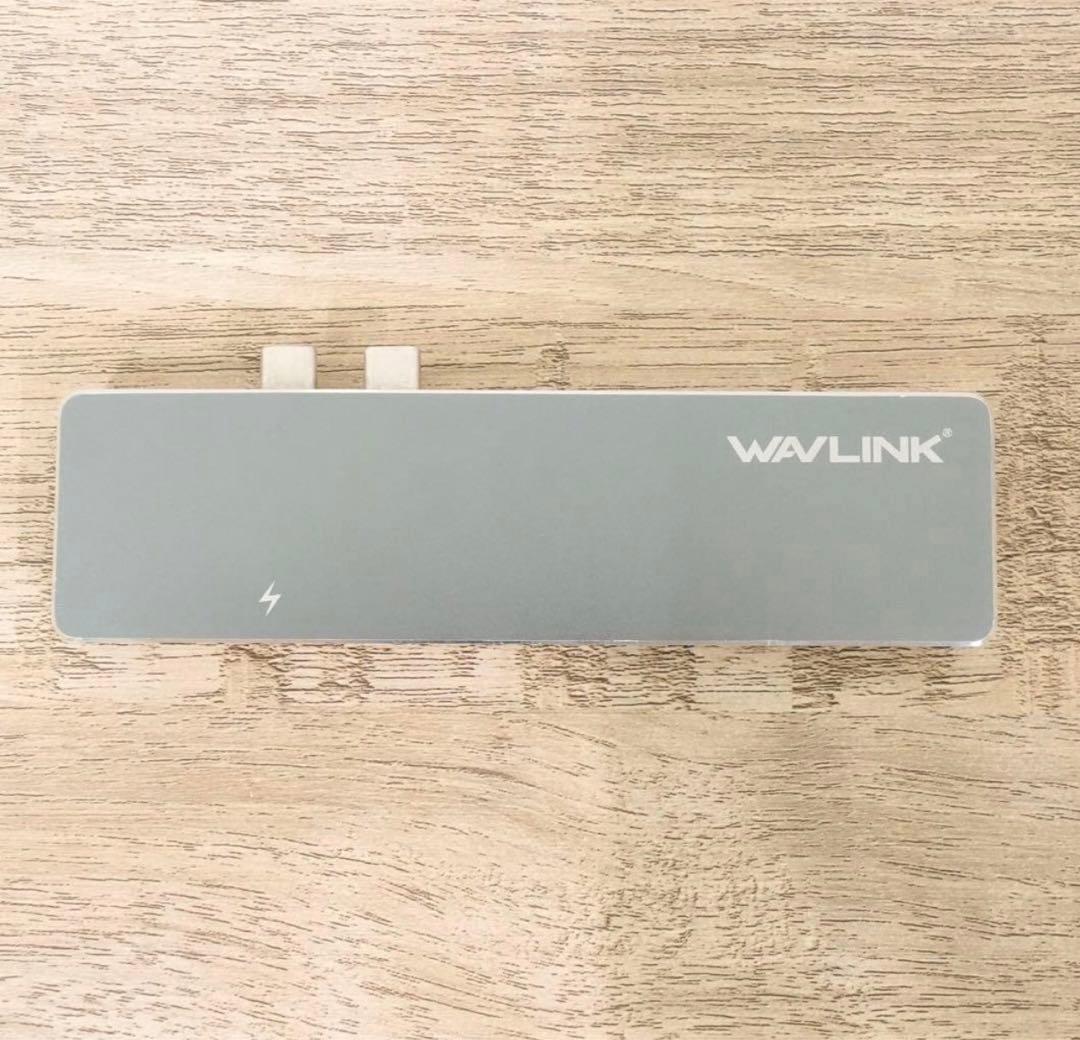 美品 MacBook Pro 16インチ i9/1TB CAD/REVIT設計 - メルカリ