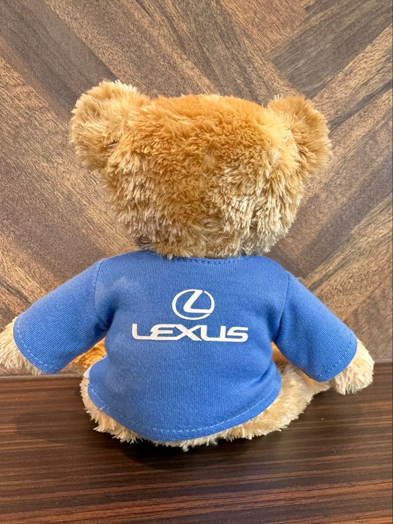 Lexus レクサス ベア NX - メルカリ