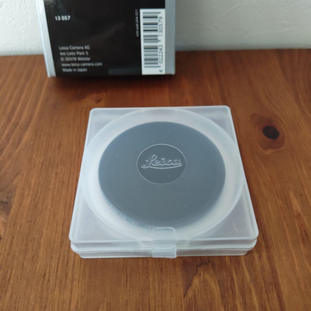 ライカ E60 ND 16x 13057 箱ケース付
