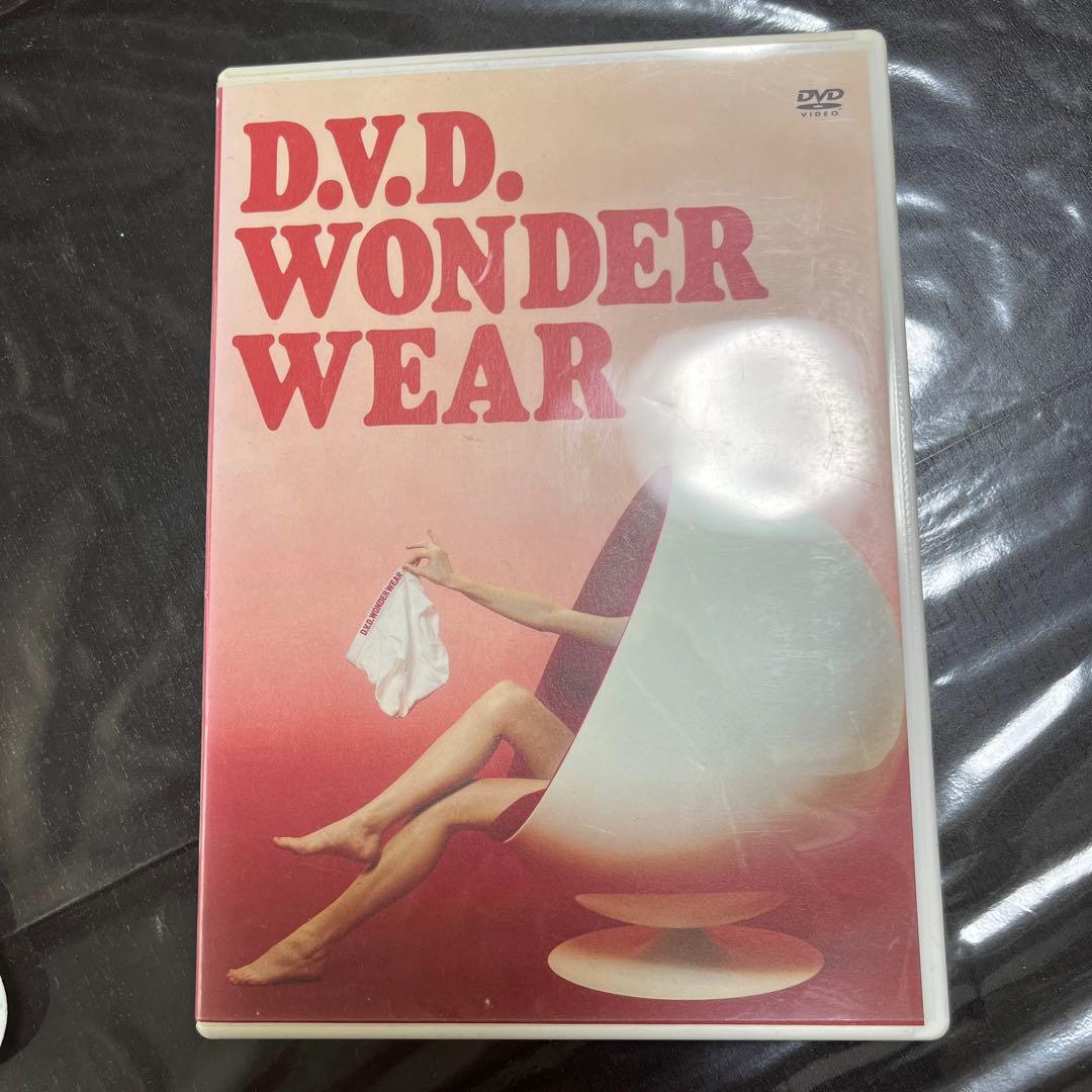 桑田佳祐/けいすけさん,ビデオも色々と大変ねぇ。〈2枚組〉等 - メルカリ