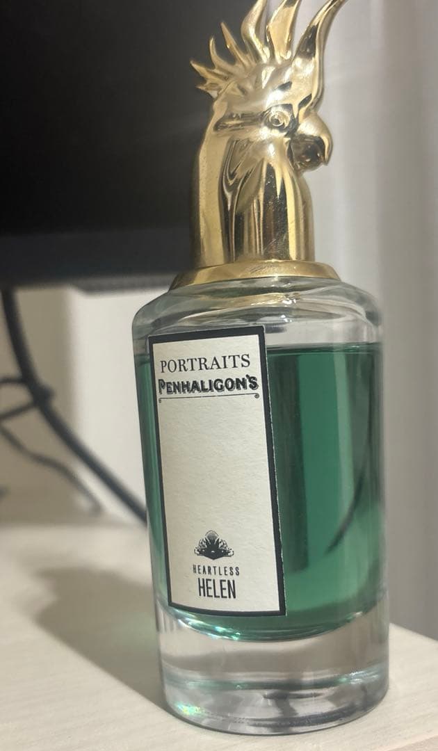 PENHALIGON'S Portraits Helen 75ml