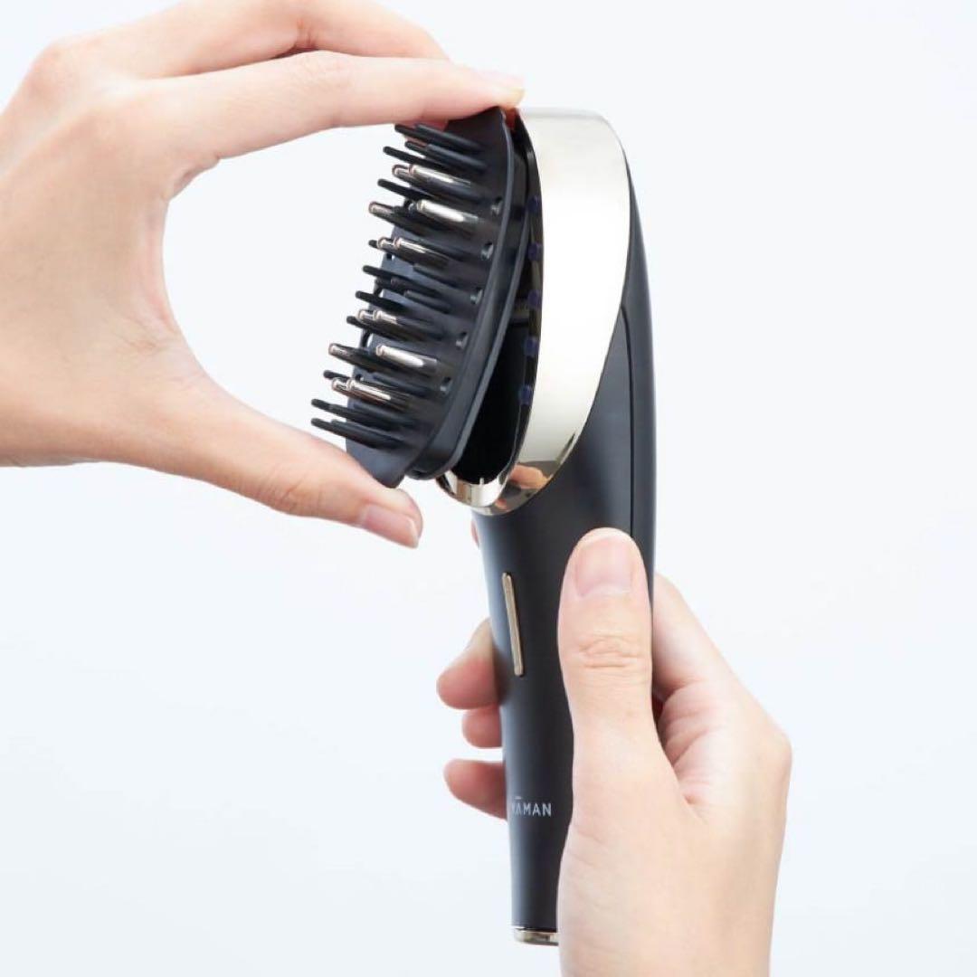 【アイリー☆】