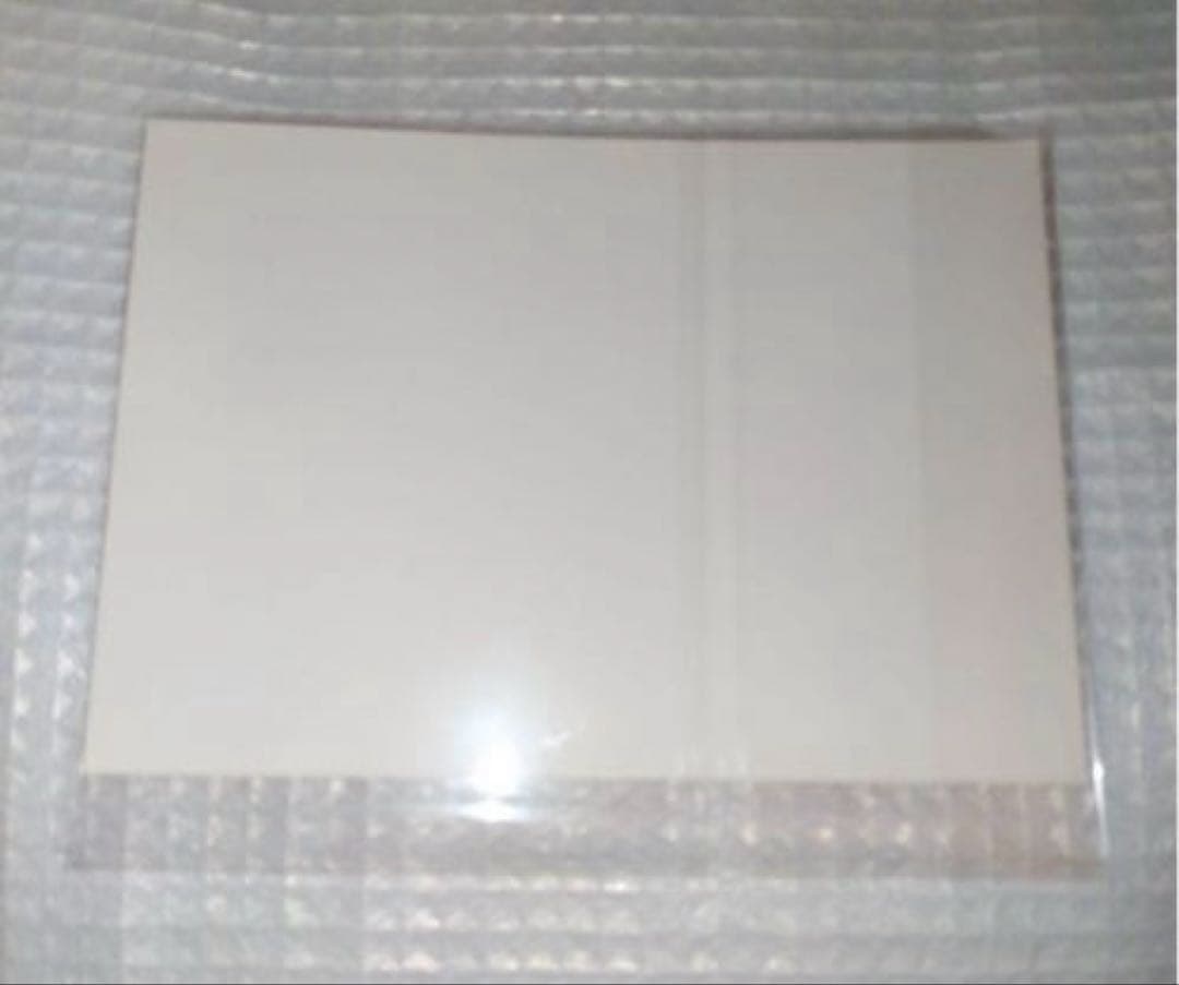 声優さん出演】大人のトリセツ特装版DVD4巻&ポロライド11枚セット