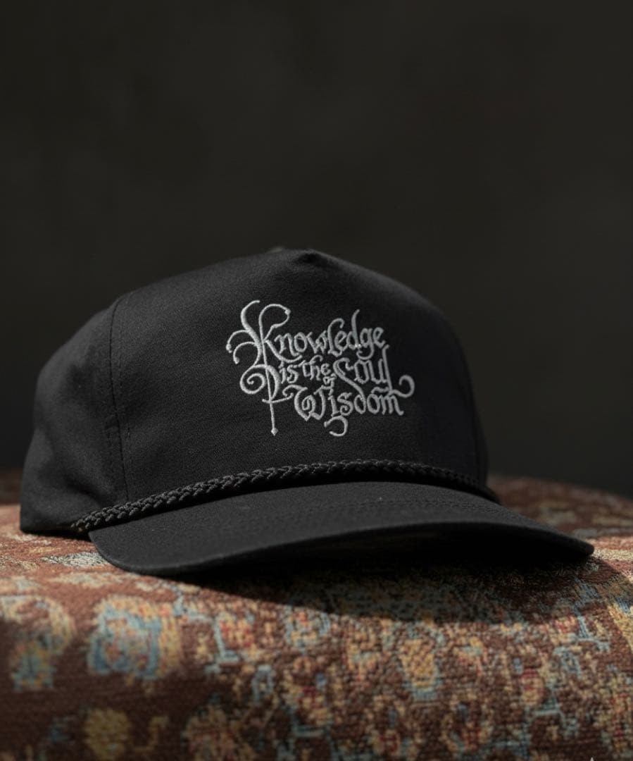 shinktattoo studio yamada キャップ　ハーレー tattoo studio yamada キャップ ハーレー キャリー 山田蓮 - メルカリ