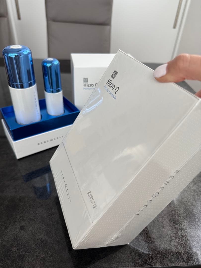 専用ページ♡ 内容確認⚠️お願いいたします