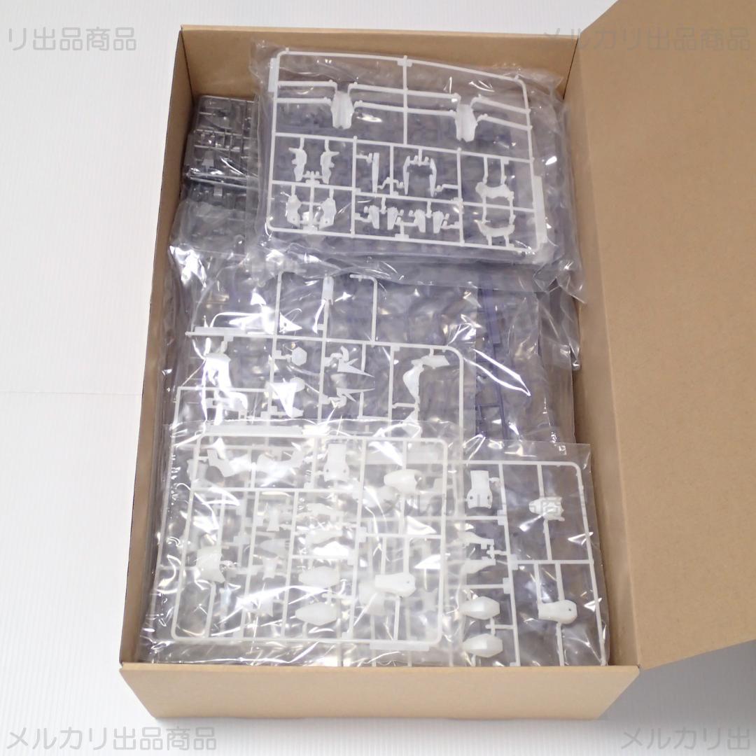 新品 L.E.D.MIRAGE V3 ボークス 1/100 IMS 送料無料