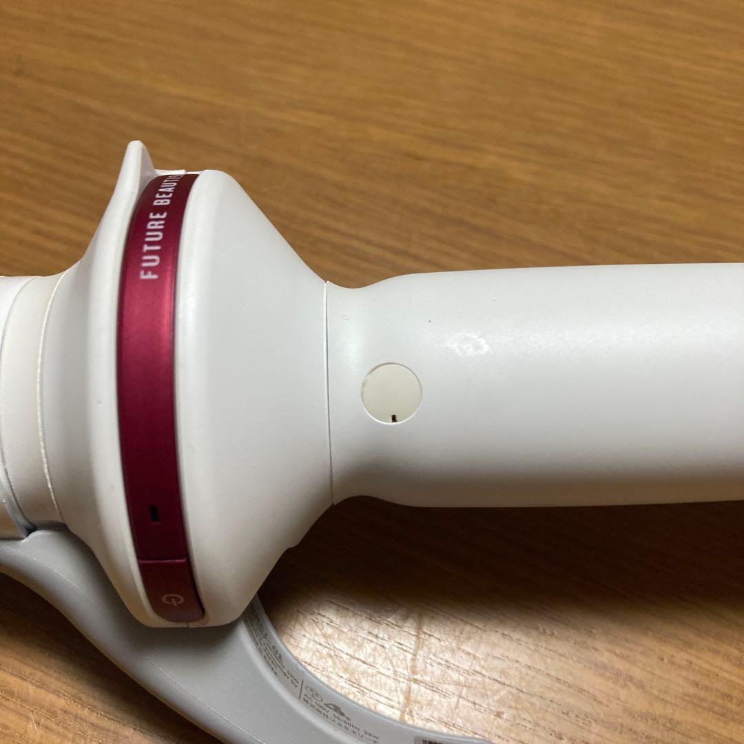 HAIRBEAURON CURL S-type 34.0ヘアーピューロン - メルカリ