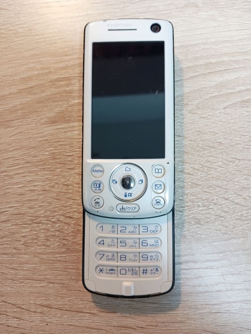 スマートフォン10台ジャンク品セット（Galaxy S4, iPhoneなど） - メルカリ