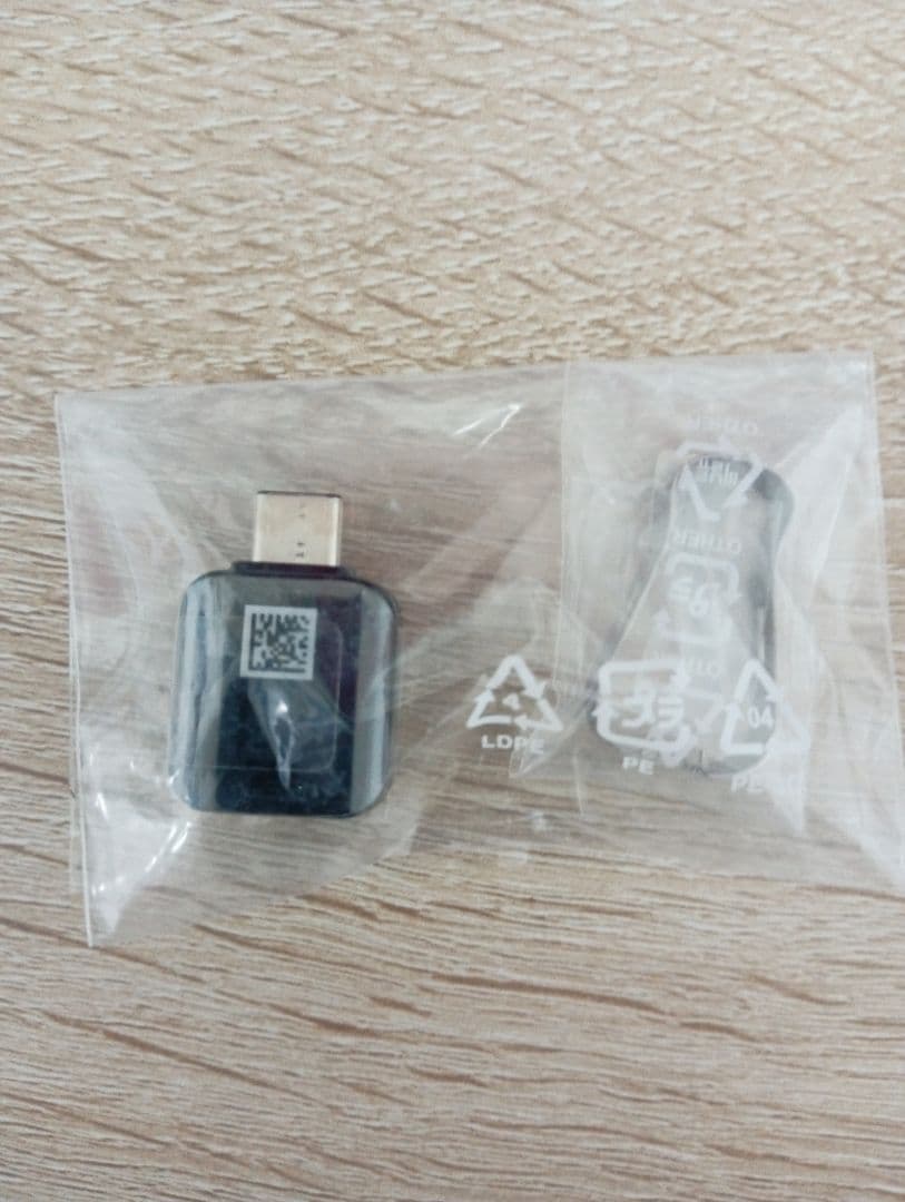 スマートフォン10台ジャンク品セット（Galaxy S4, iPhoneなど） - メルカリ