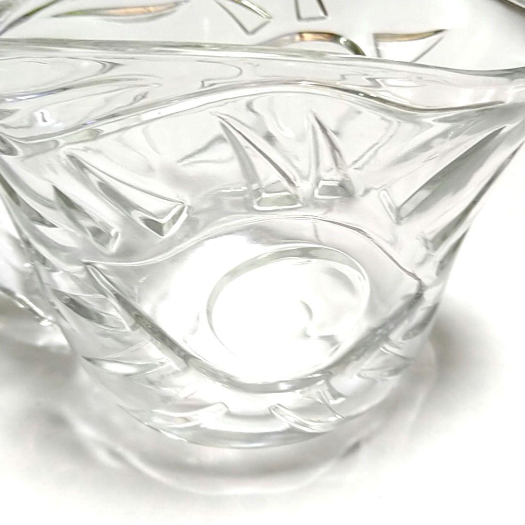 m*o様 岡本太郎作 アイスペール トングセット 箱あり - メルカリ