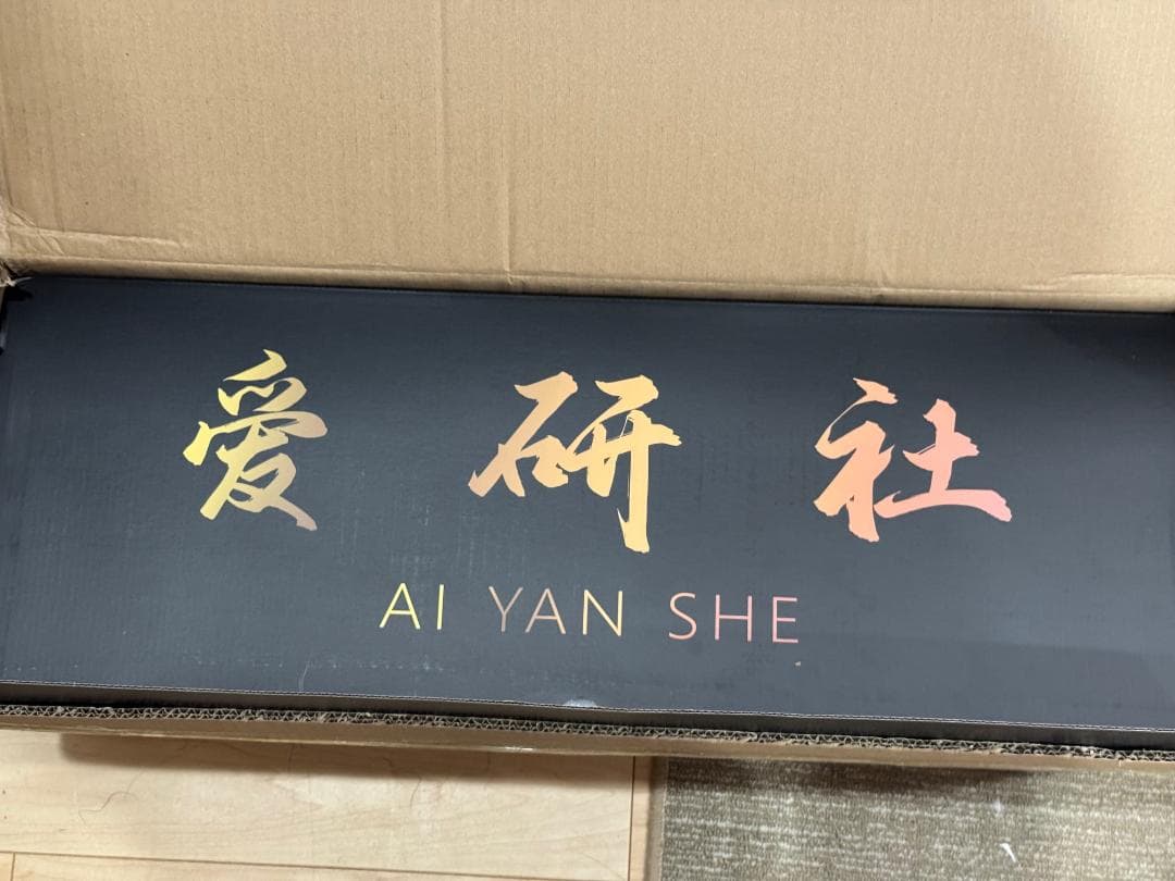 ハロウィンセール]【未使用品】春麗 1/3スケール フル可動 - メルカリ