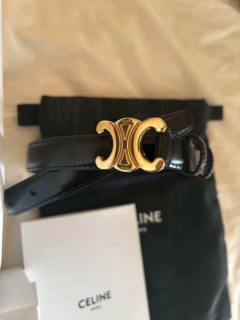 無常要集|庄司眞栄編 醫光寺内上総第一教区宗務所刊 平14 1冊|真言宗