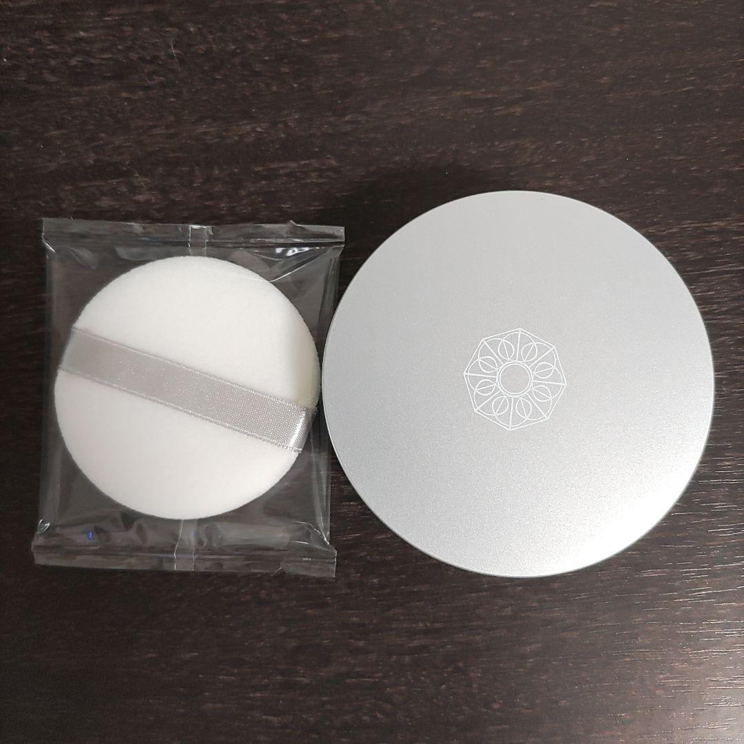 パーフェクトワン SPUV プロテクトパウダーa PB ピンクベージュ セット