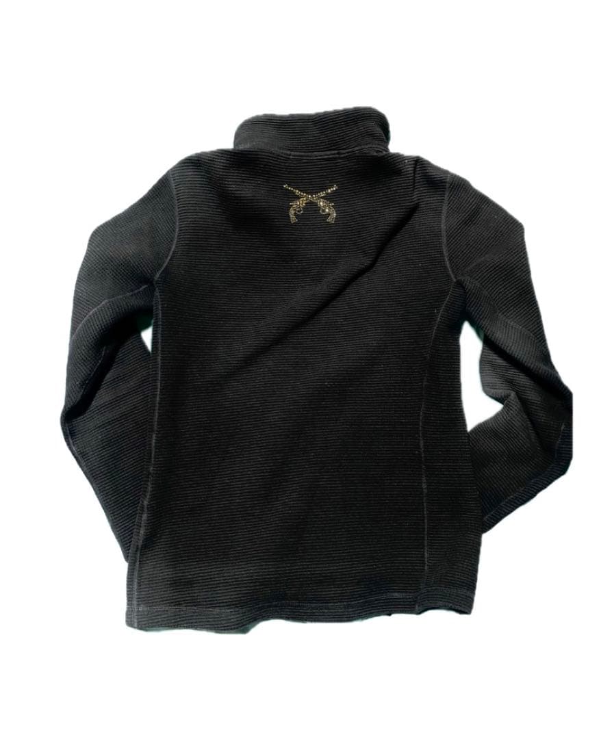 roar スワロフスキー ドライバーズニット 平成ギャル お兄系 v系 y2k ☆styling sample☆ ・ ・ #y2k #grange #punk #v系 #お兄系 #00s