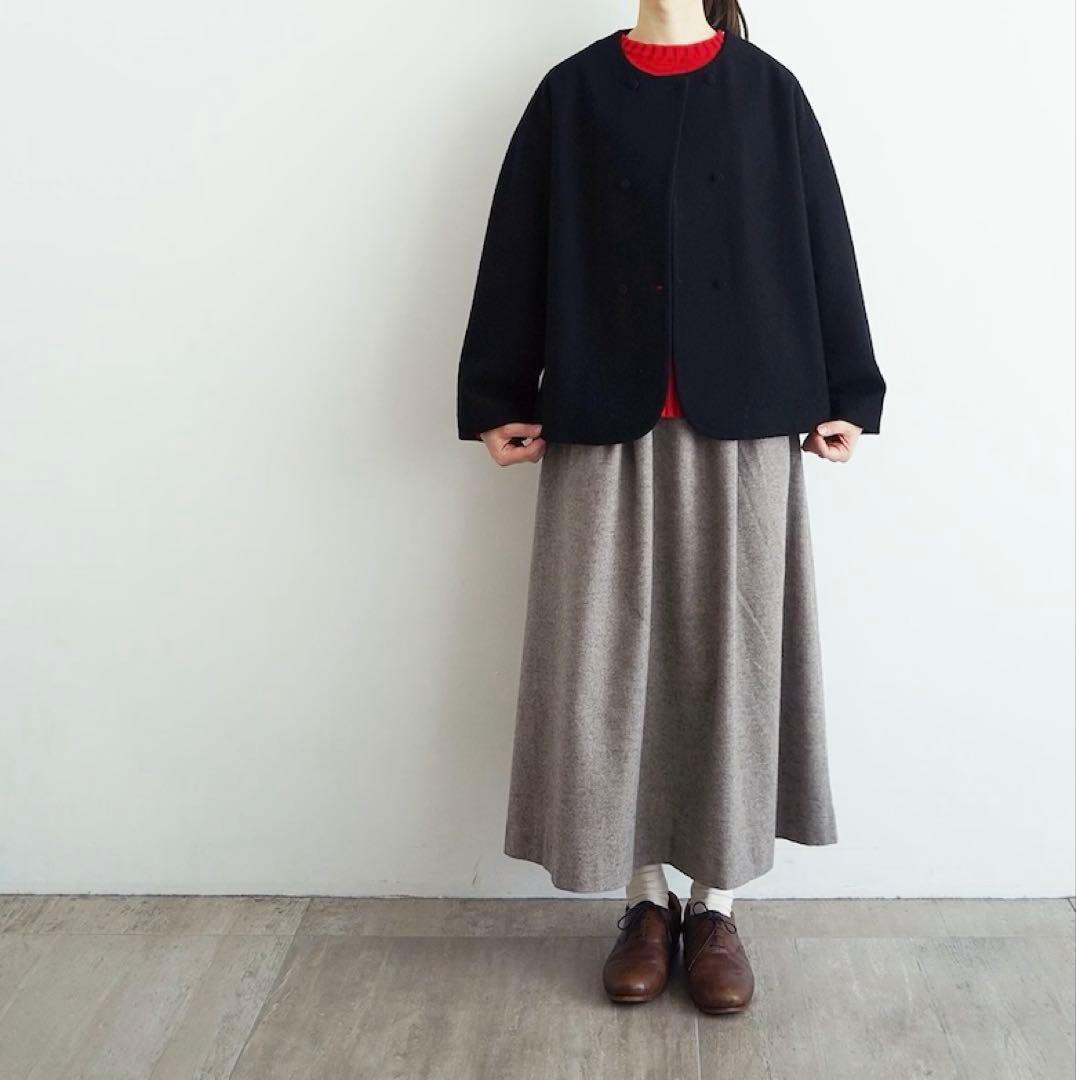 りん様 オオカミとフクロウ オオカミと6つの星の天体観測 ウール