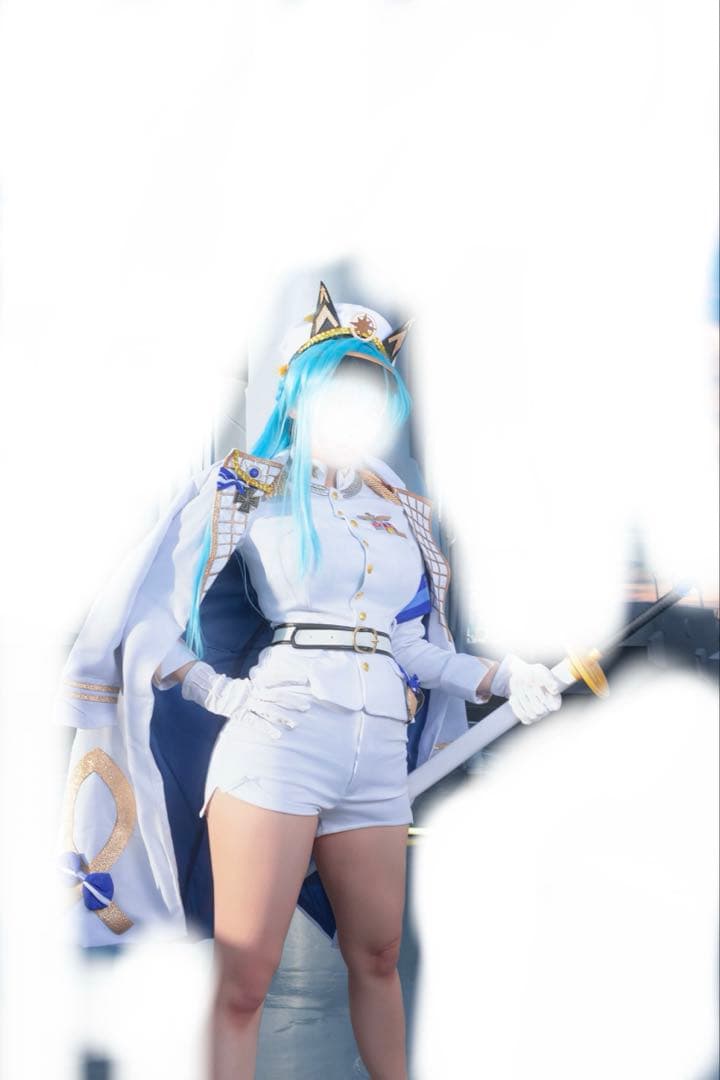 勝利の女神NIKKE ヘルムコスプレ武器セット Amazon.co.jp: 勝利の女神 NIKKE ユニ 周辺 ヘルム コスプレ衣装 道具