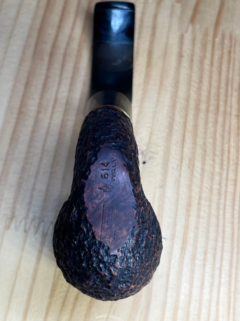 ✨✨お奨めの逸品✨ サビネリ ローマ614 イタリア製 中上級者向け 中古