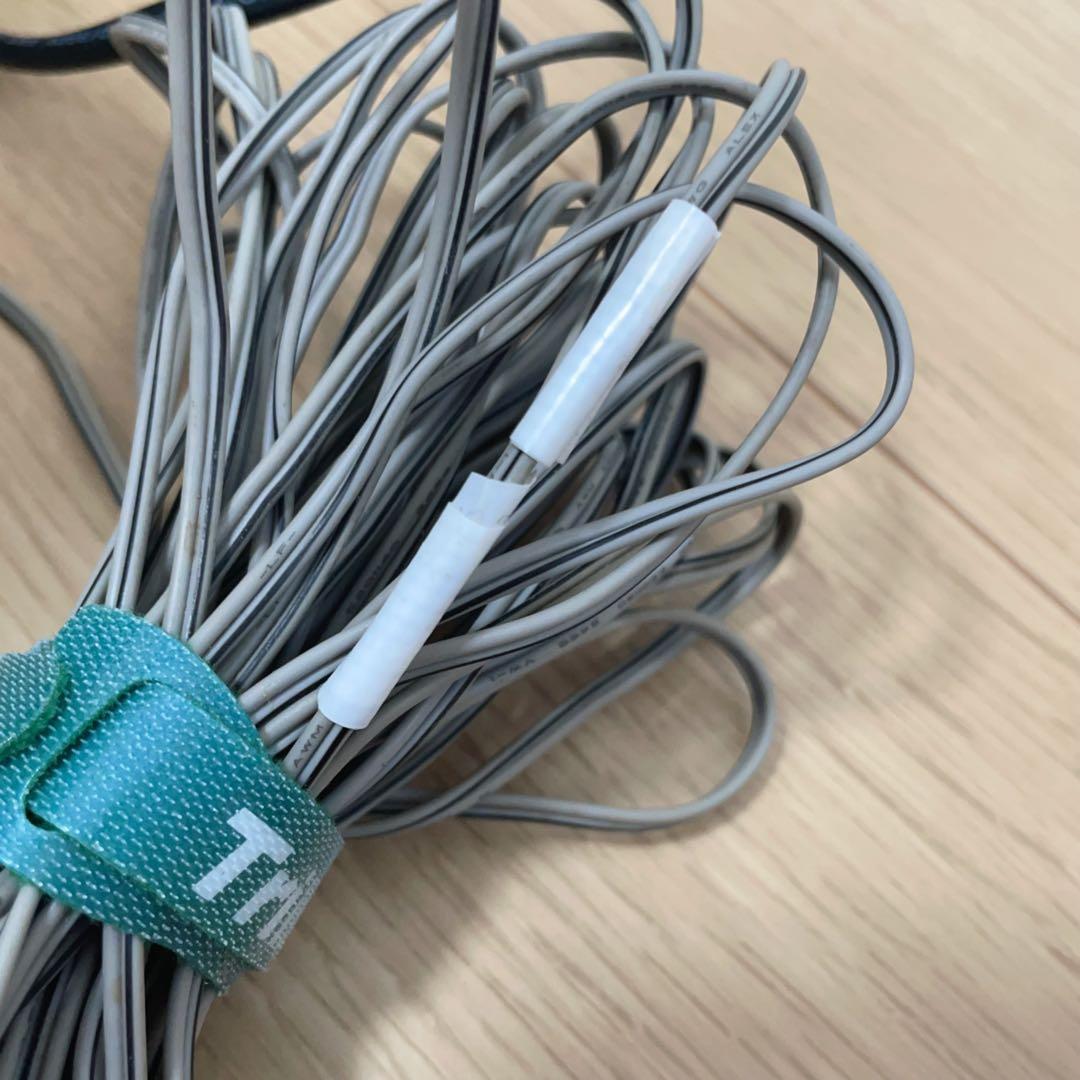 【訳あり】SONY 5.1ch ホームシアターシステム HT-SS380