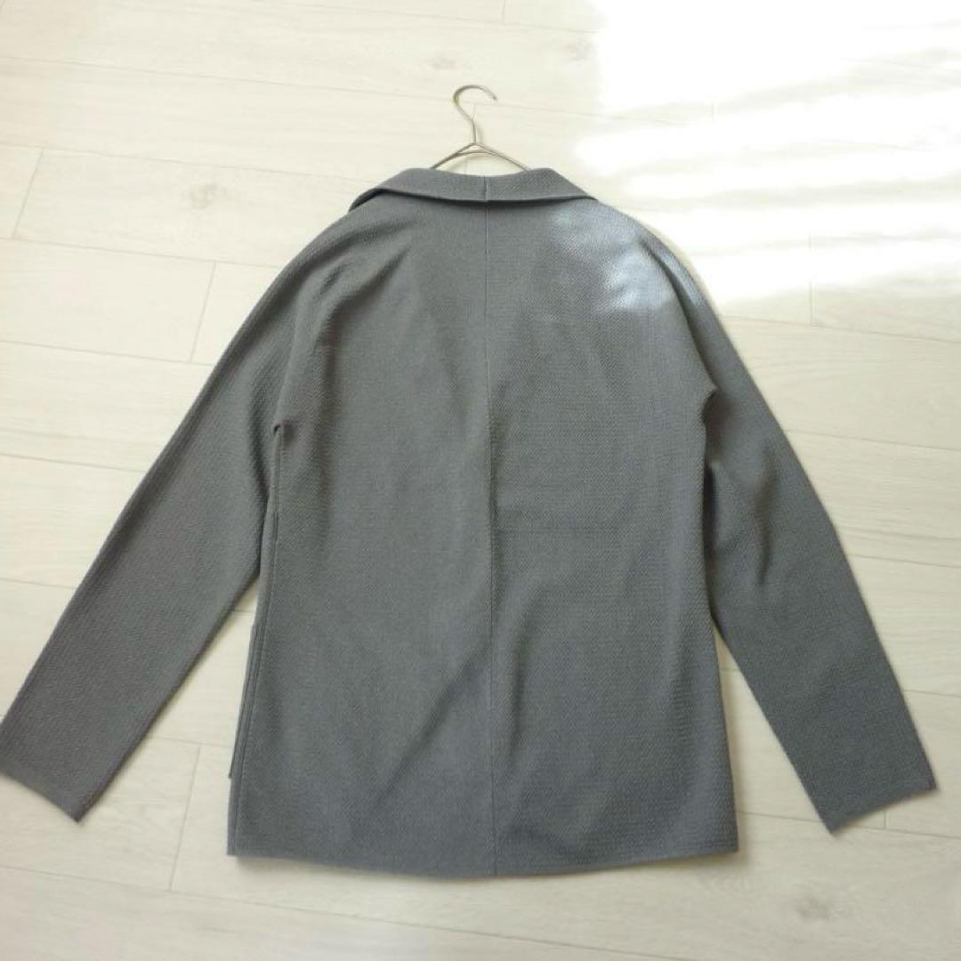 MACKINTOSH PHILOSOPHY トロッター ジャケット サイズ40 - メルカリ