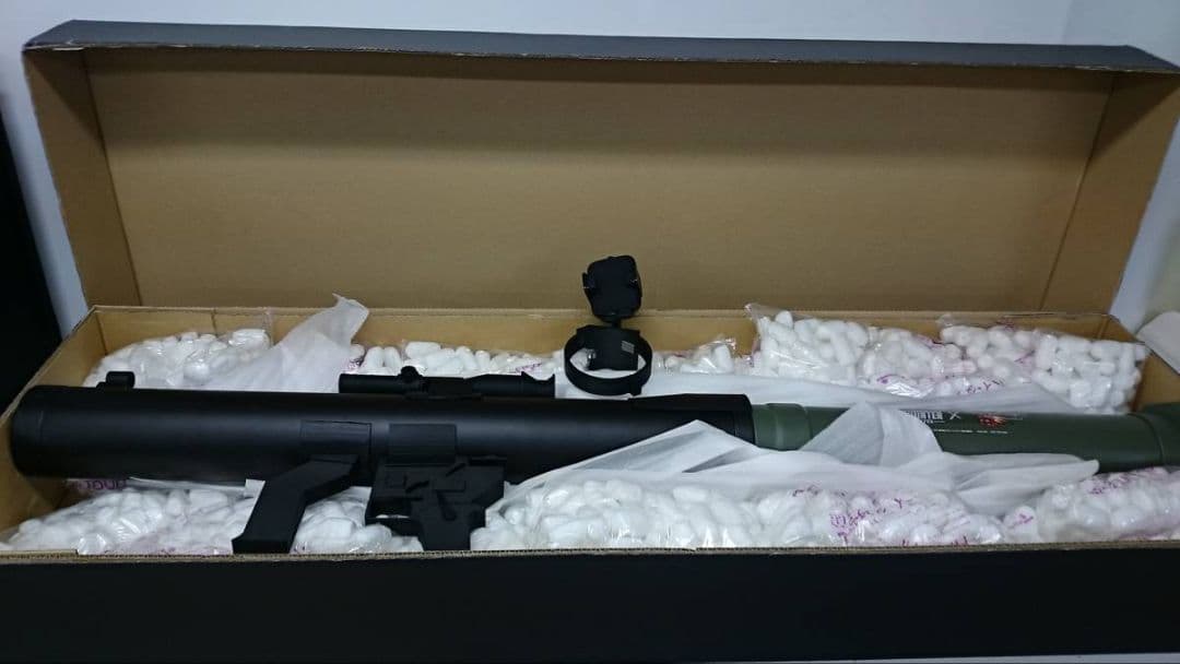 モンストシティーハンターコラボバズーカスマホケース モンスターストライク スマホケース 新生・堕天の王 ルシファー (for