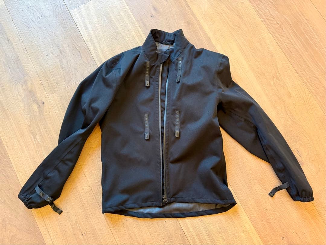 Dainese SPRINGBOK JACKET サイズ44 - メルカリ
