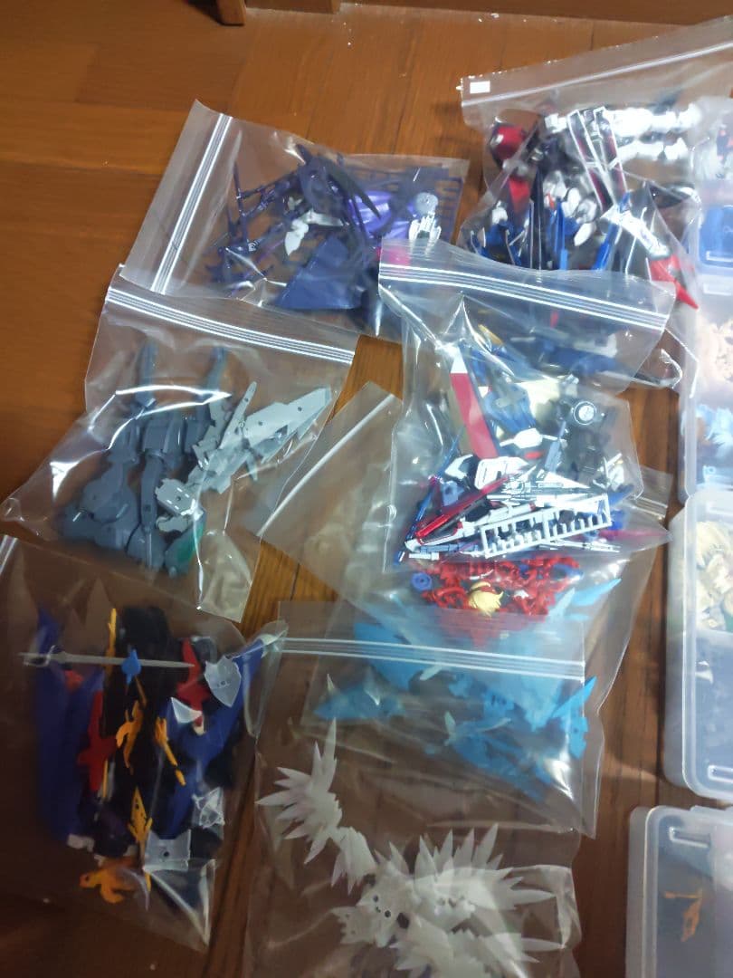 30MS 引退セット 30 MINUTES SISTERS まとめ売り ジャンク - メルカリ