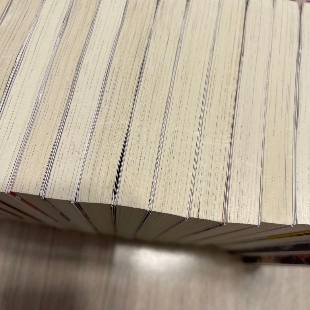 茉莉花官吏伝 1〜16 小説 シリーズ セット - メルカリ